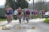Circuit du Morbihan 2011 (664)